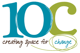 10C - Creating space for change