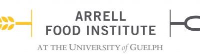 Arrel Food Institute, University of Guelph