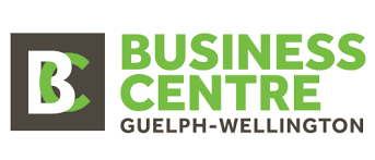 Business Centre Guelph-Wellington