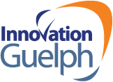 Innovation Guielph