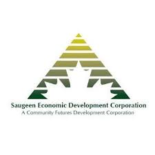 Saugeen Community Futures