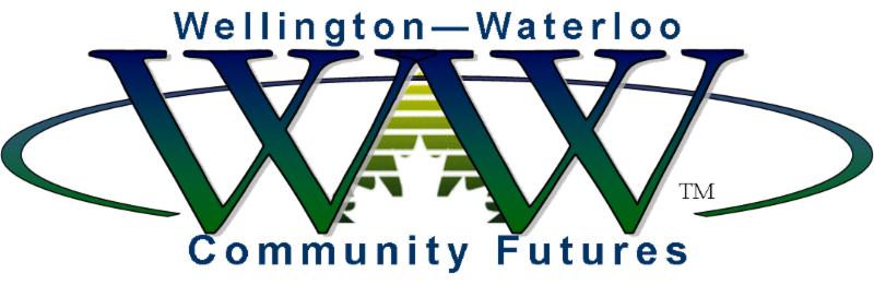 Wellington-Waterloo Community Future