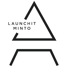 LaunchIT Minto