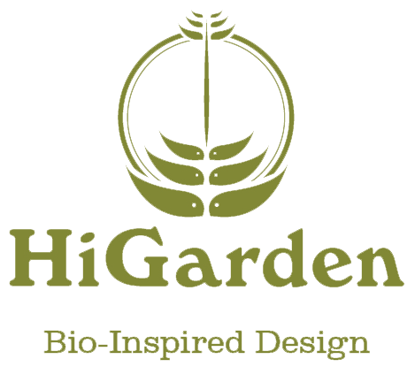 HiGarden Bio