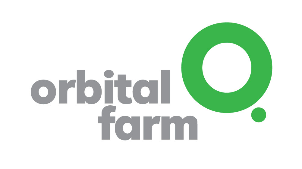 Orbital Farm