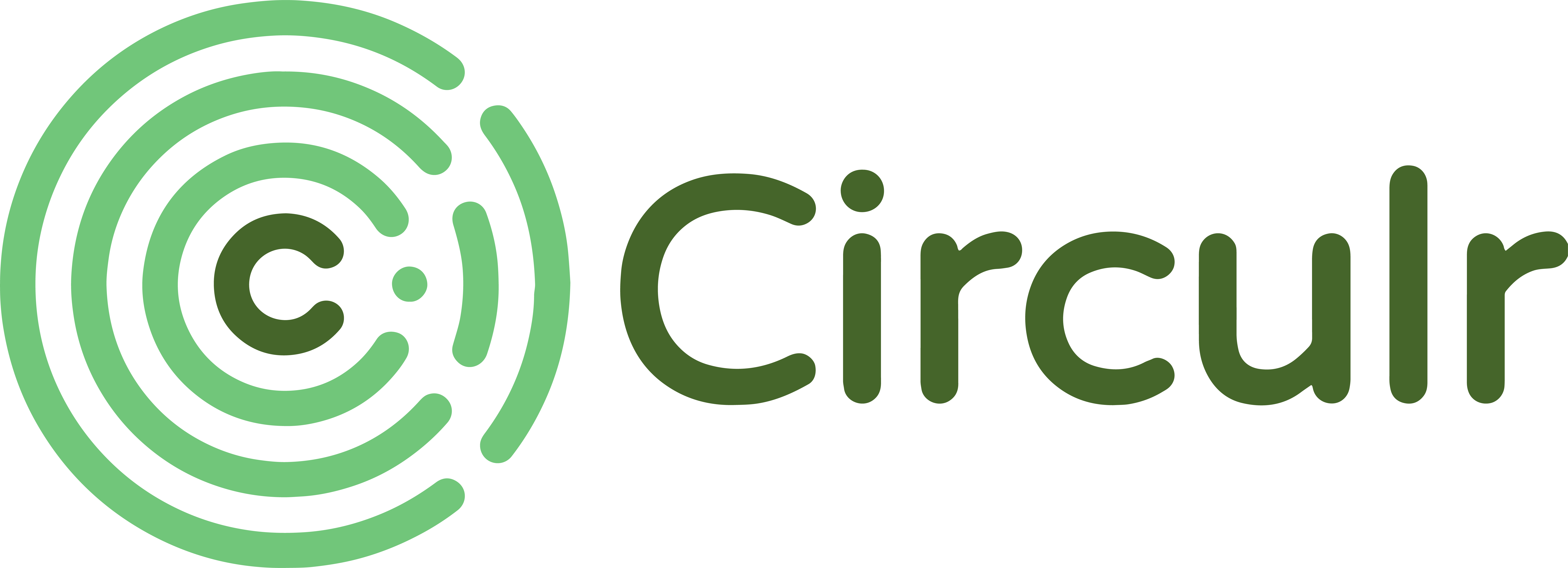 circulr logo